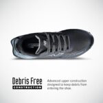 New Balance Men's Fresh Foam Cremorne Composite Shoes - Image 3