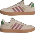 adidas Women’s VL Court 3.0 Sneaker - Image 7