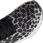 Adidas Womens Swift Run 1.0 - Image 8