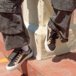 Rocket Dog Women's Cheery Comfort Plush Foam Sneaker - Image 7